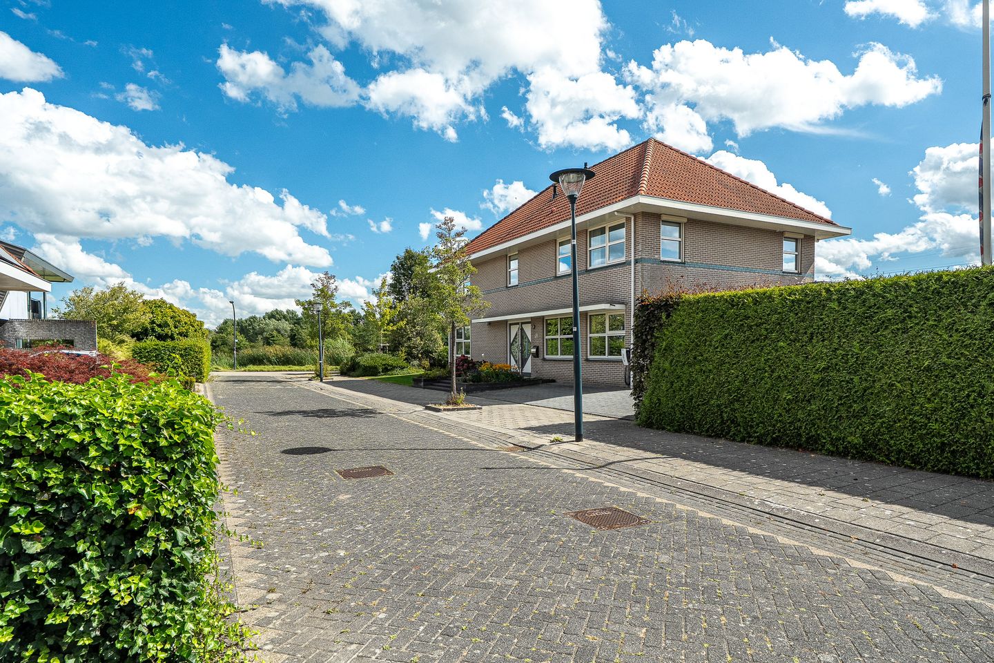 Foto 79 van Eeltsjemar 1