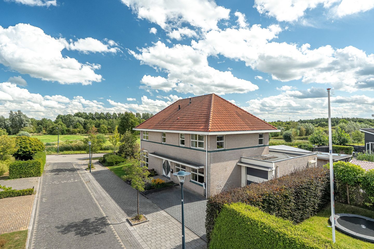 Foto 80 van Eeltsjemar 1