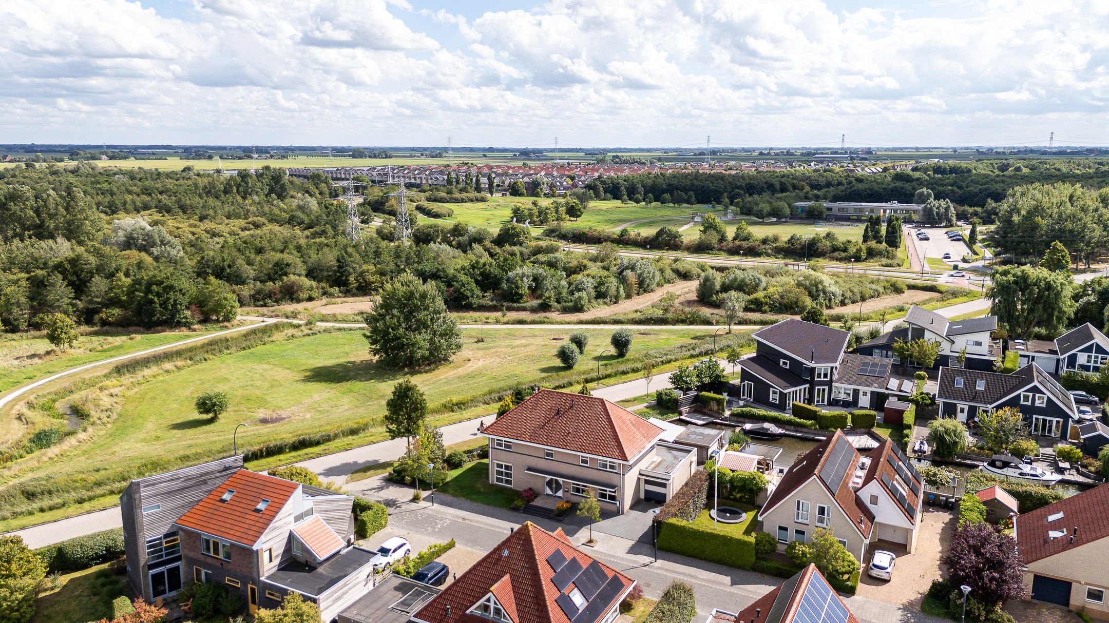 Foto 81 van Eeltsjemar 1