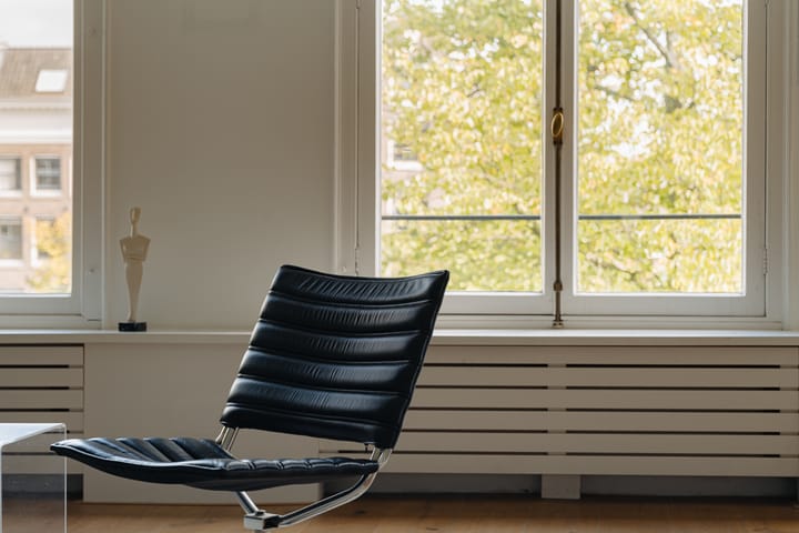 Photo 23 of Keizersgracht 704-2V