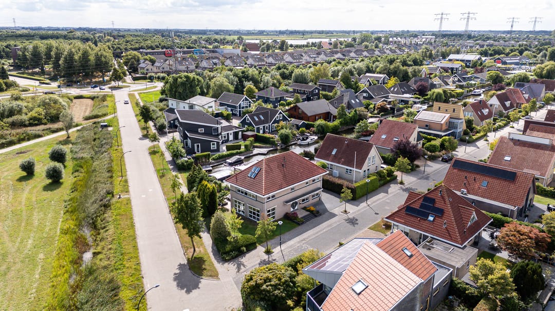 Foto 82 van Eeltsjemar 1