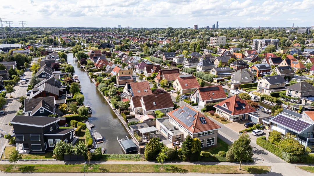 Foto 83 van Eeltsjemar 1