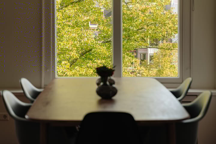 Photo 26 of Keizersgracht 704-2V