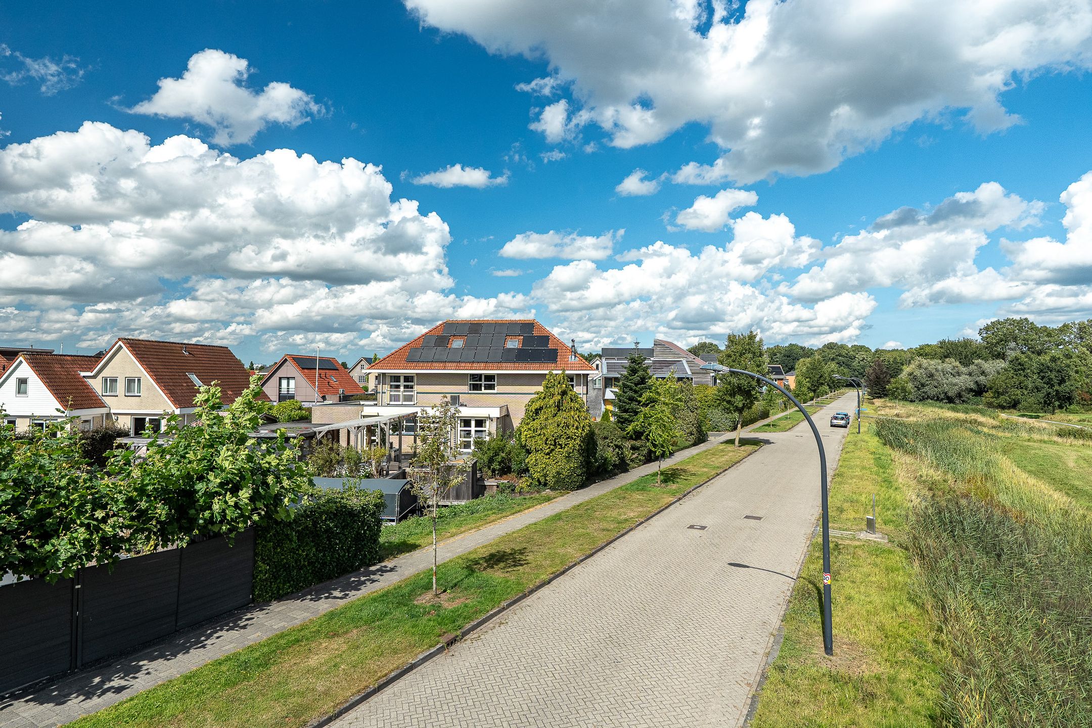 Foto 84 van Eeltsjemar 1