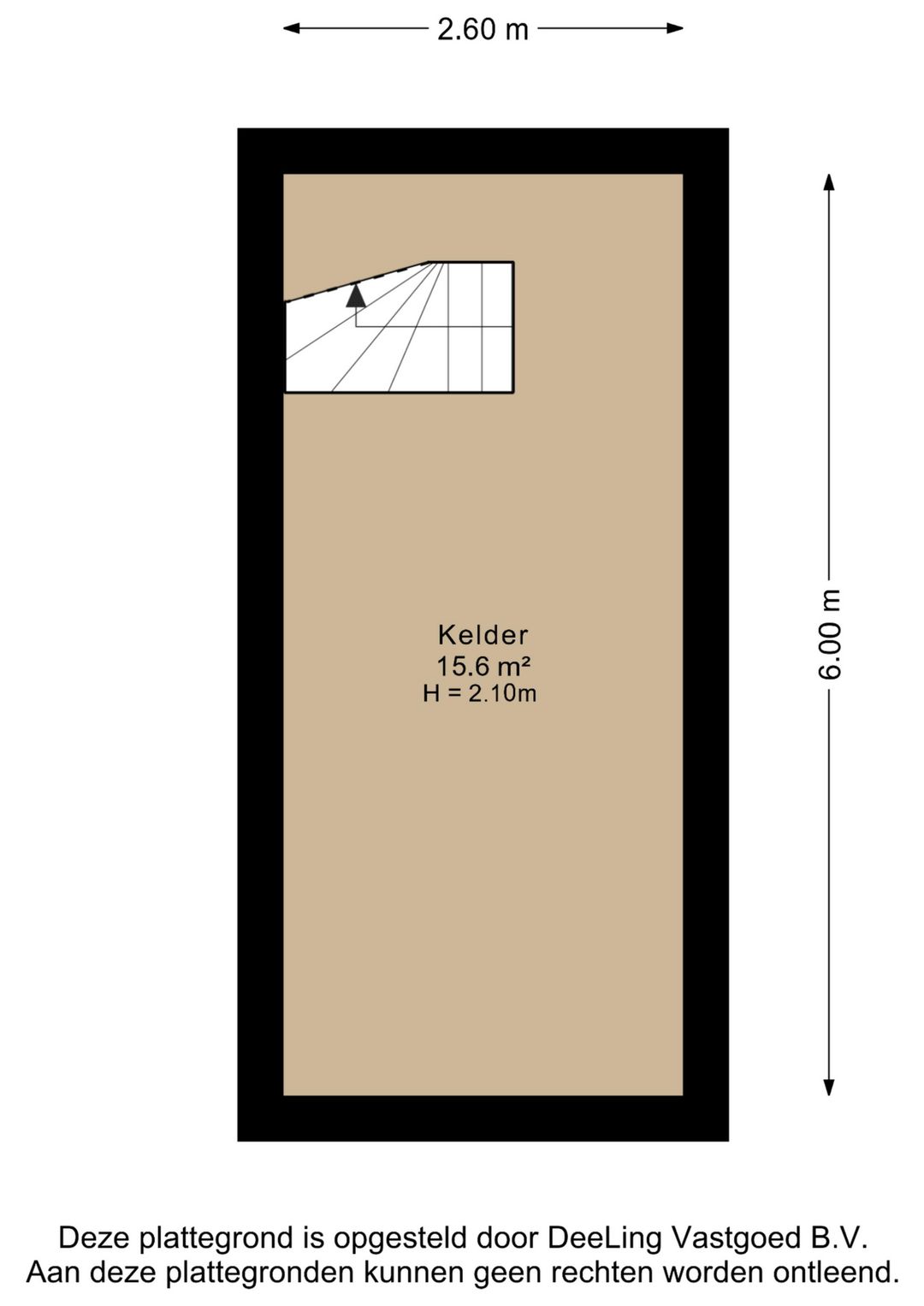 Foto 86 van Eeltsjemar 1