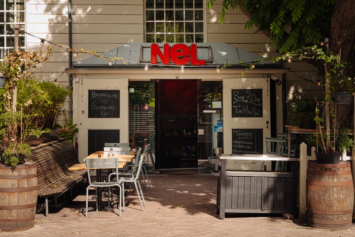 Photo 30 of Keizersgracht 704-2V