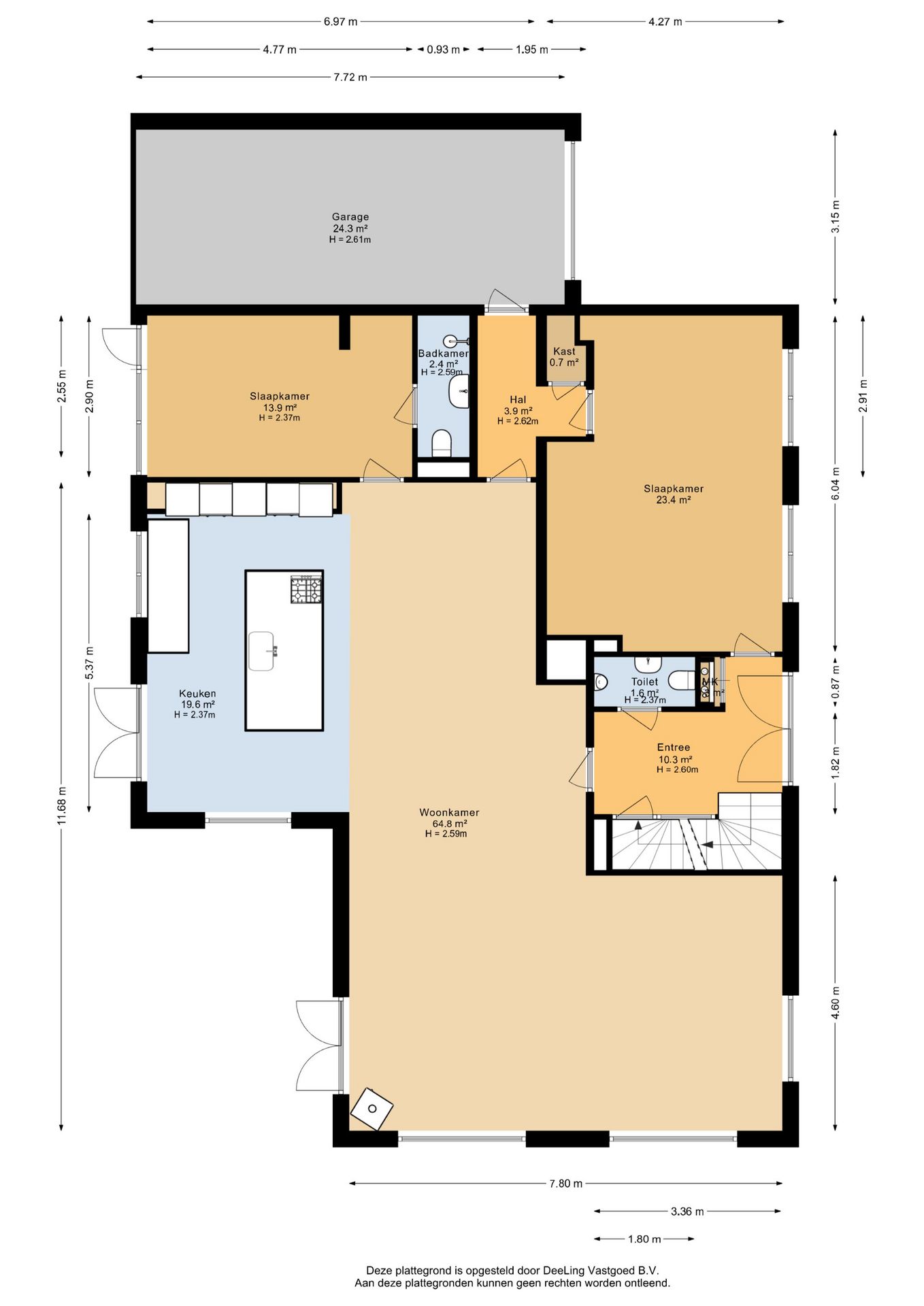 Foto 87 van Eeltsjemar 1