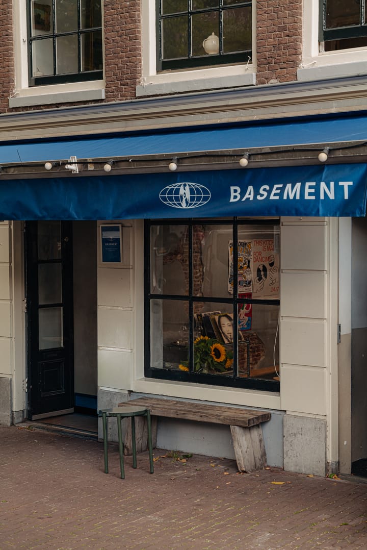 Photo 31 of Keizersgracht 704-2V