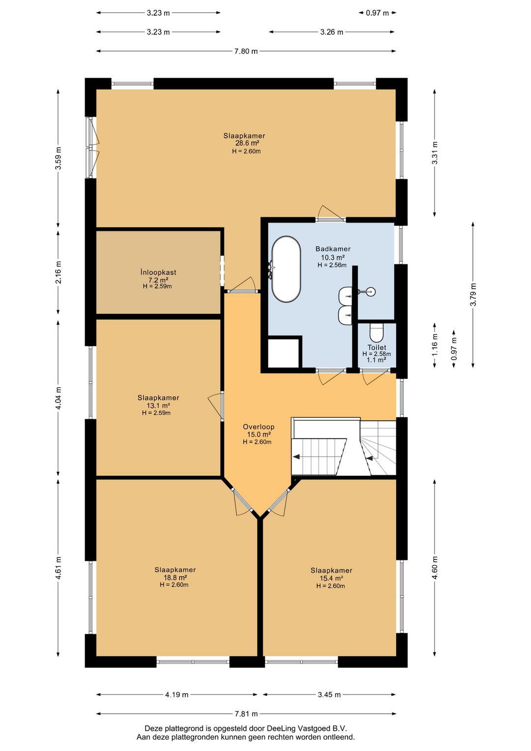 Foto 88 van Eeltsjemar 1