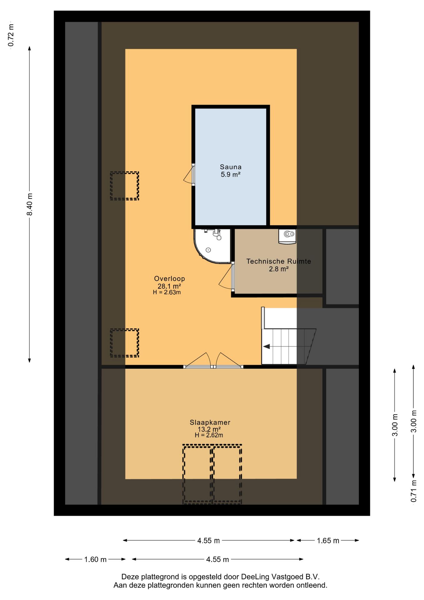 Foto 89 van Eeltsjemar 1