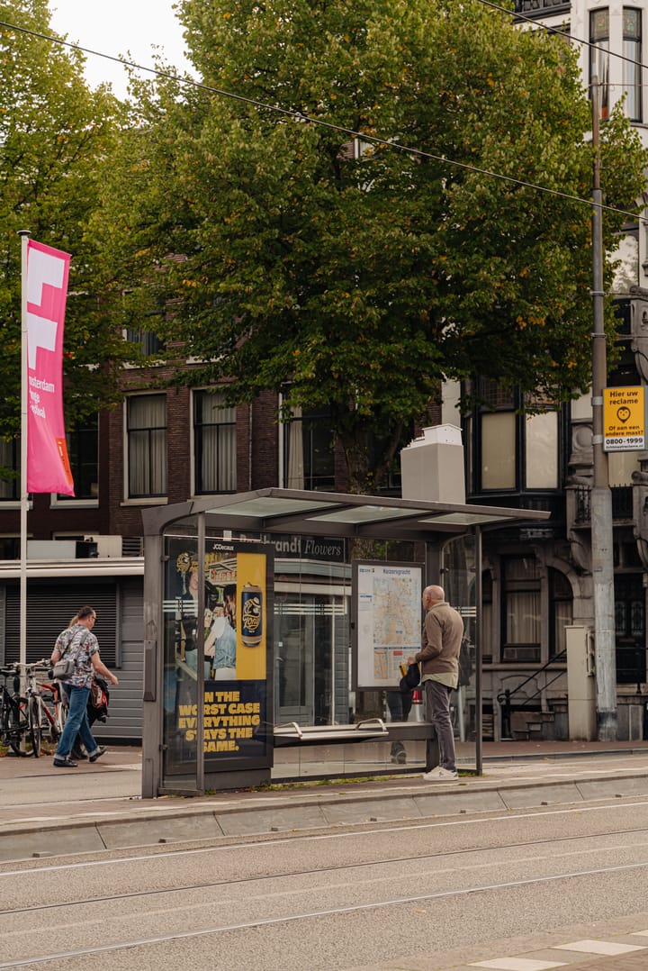 Photo 32 of Keizersgracht 704-2V