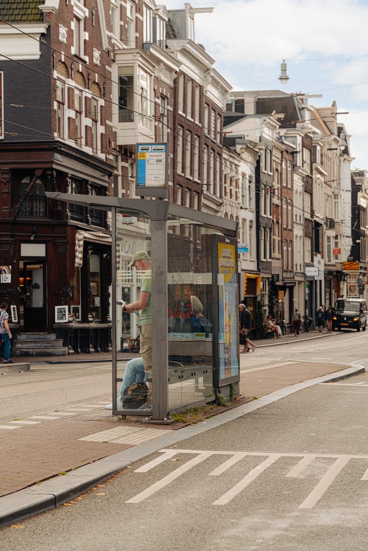 Photo 33 of Keizersgracht 704-2V