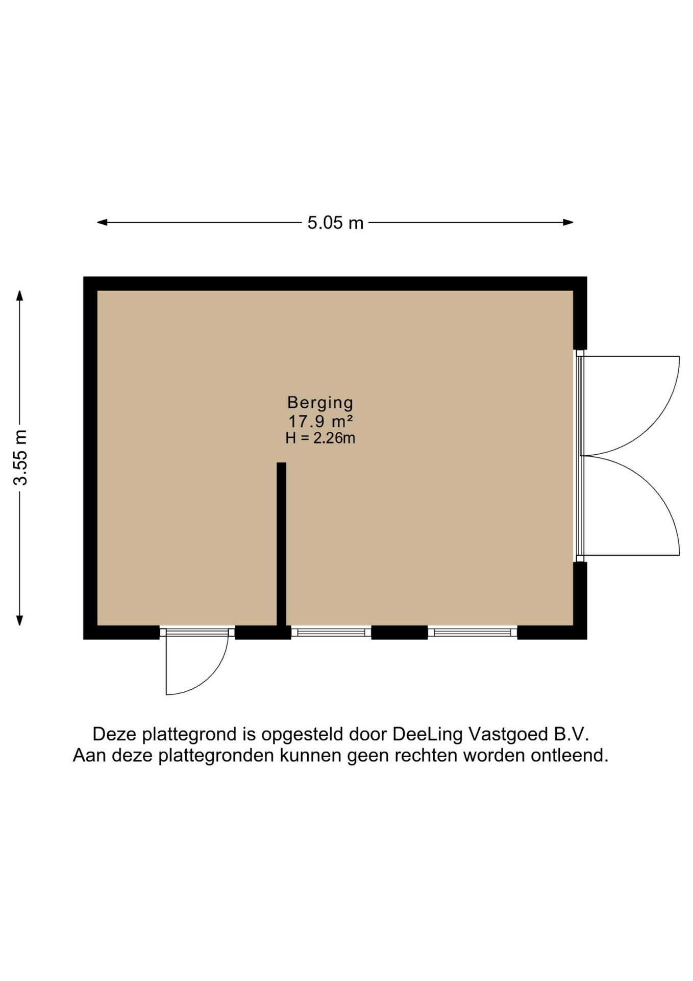 Foto 90 van Eeltsjemar 1
