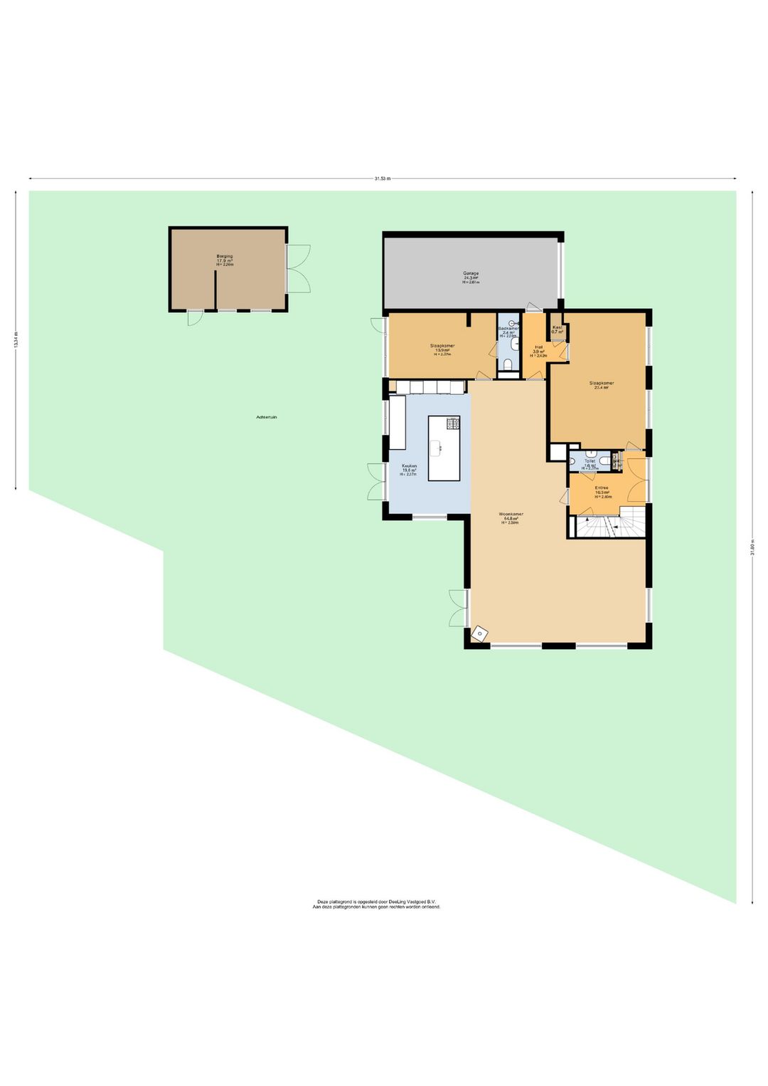 Foto 91 van Eeltsjemar 1