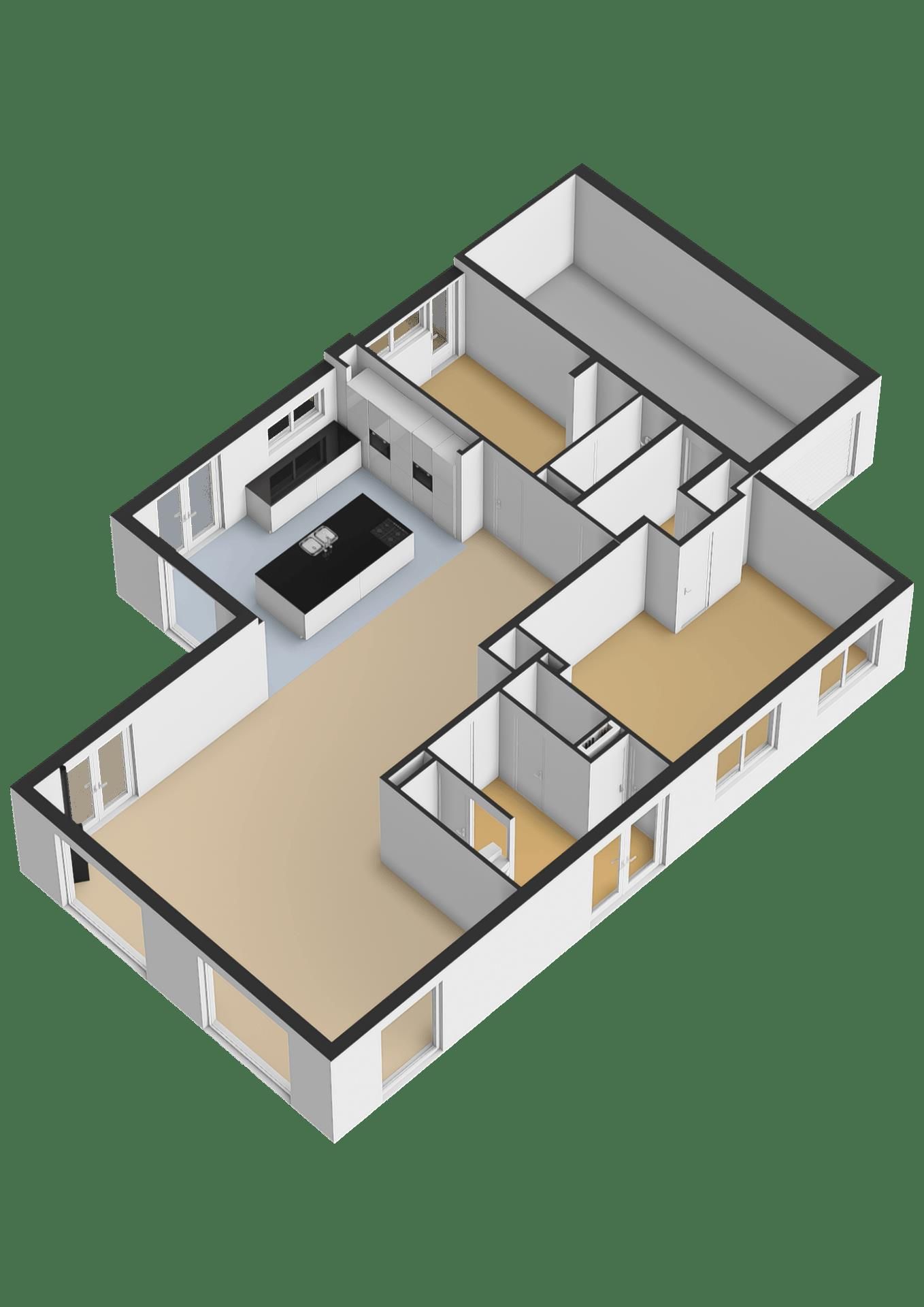 Foto 93 van Eeltsjemar 1