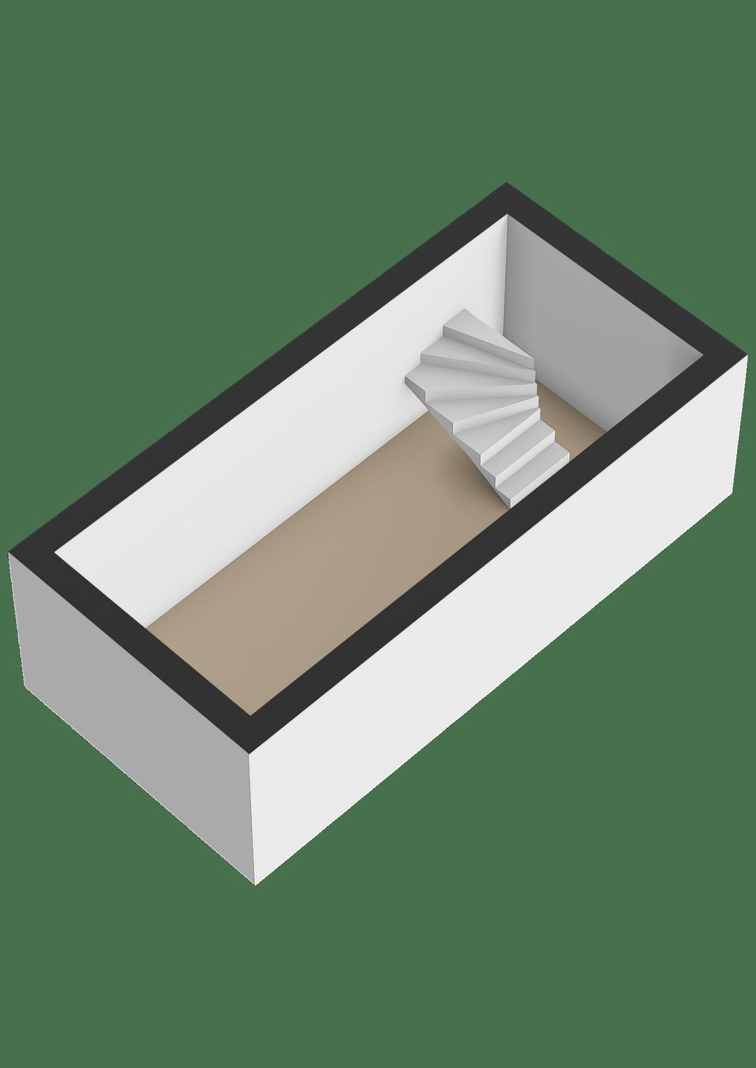 Foto 92 van Eeltsjemar 1