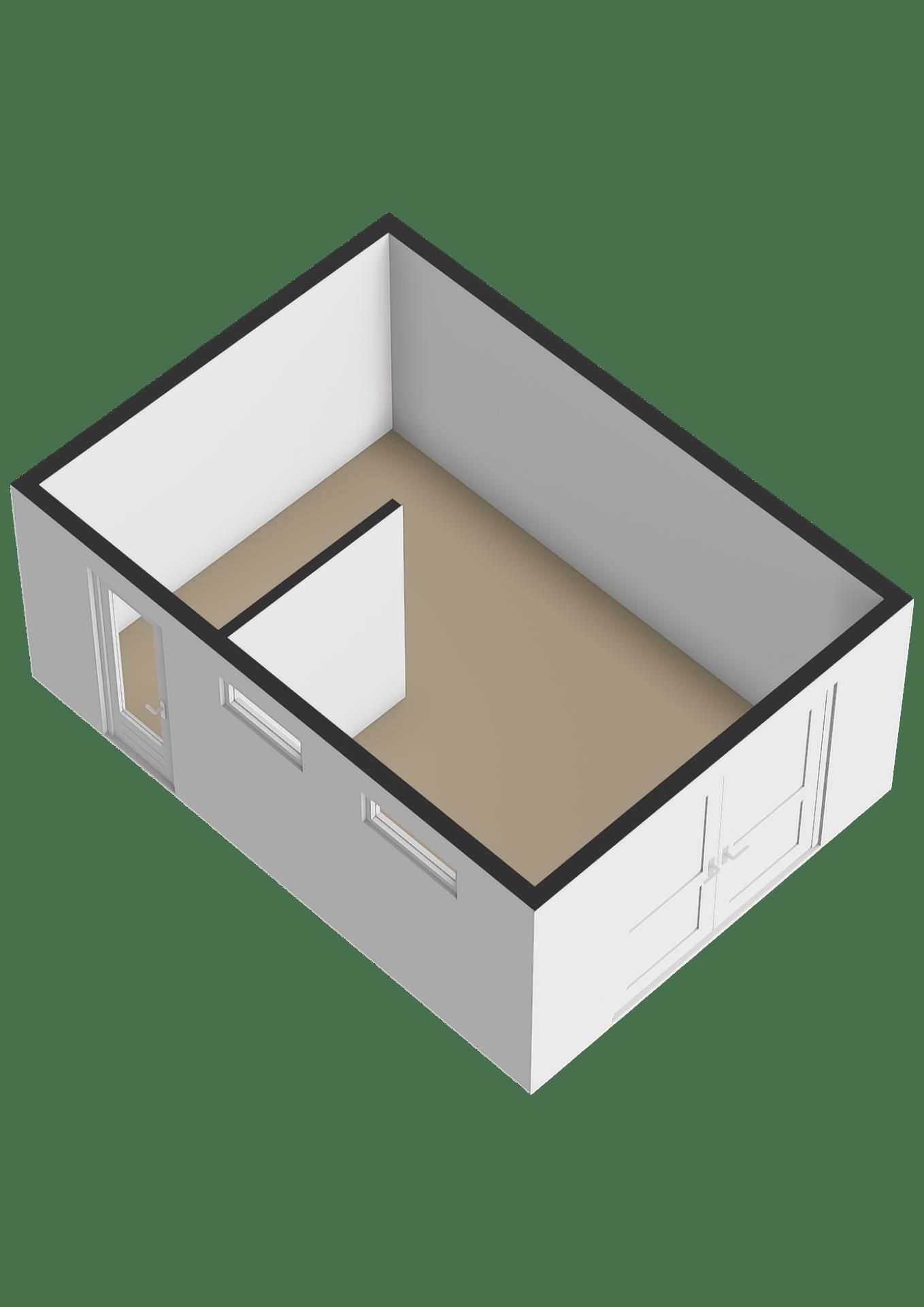 Foto 96 van Eeltsjemar 1