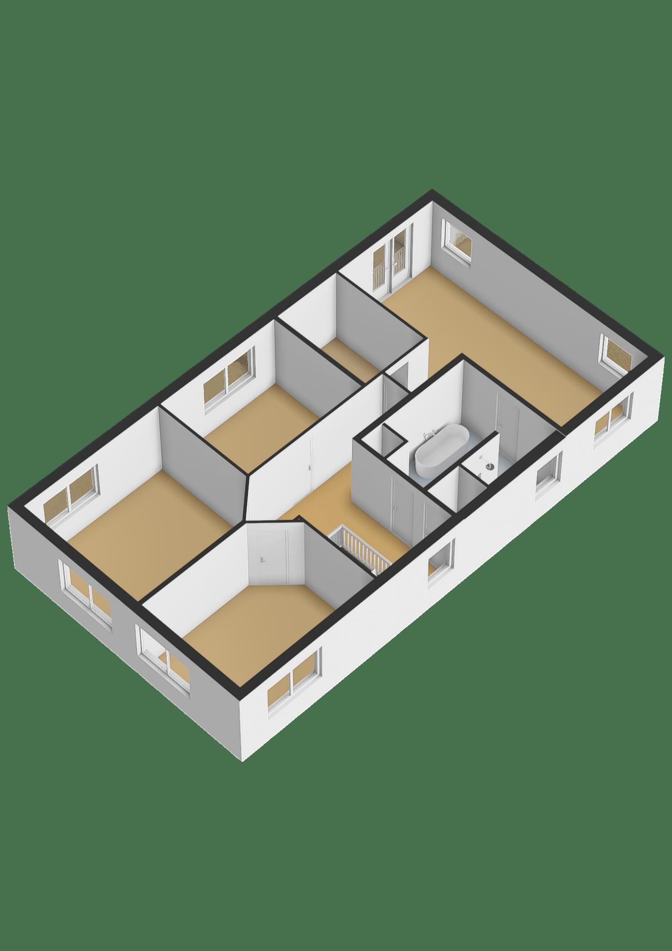 Foto 94 van Eeltsjemar 1