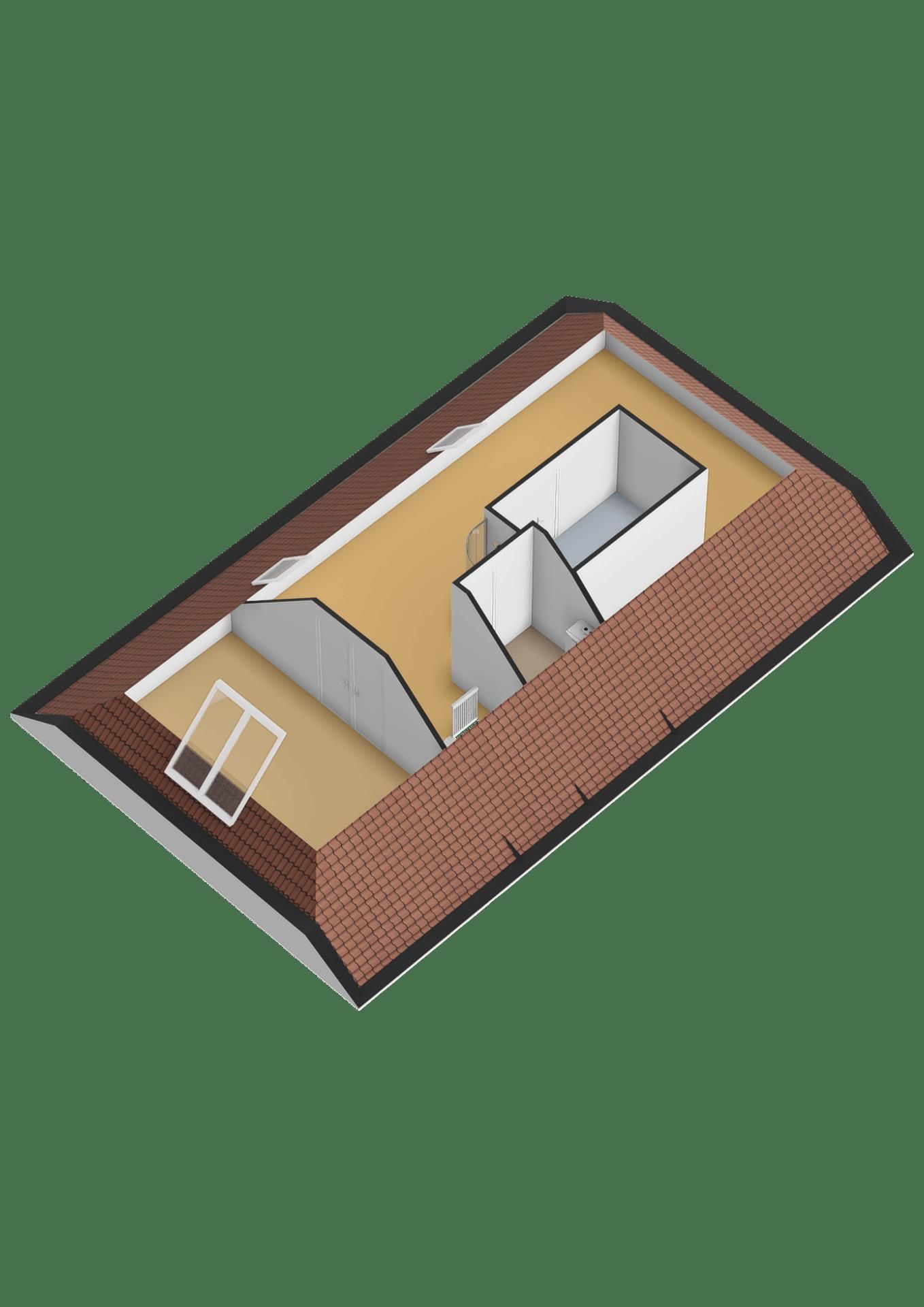 Foto 95 van Eeltsjemar 1