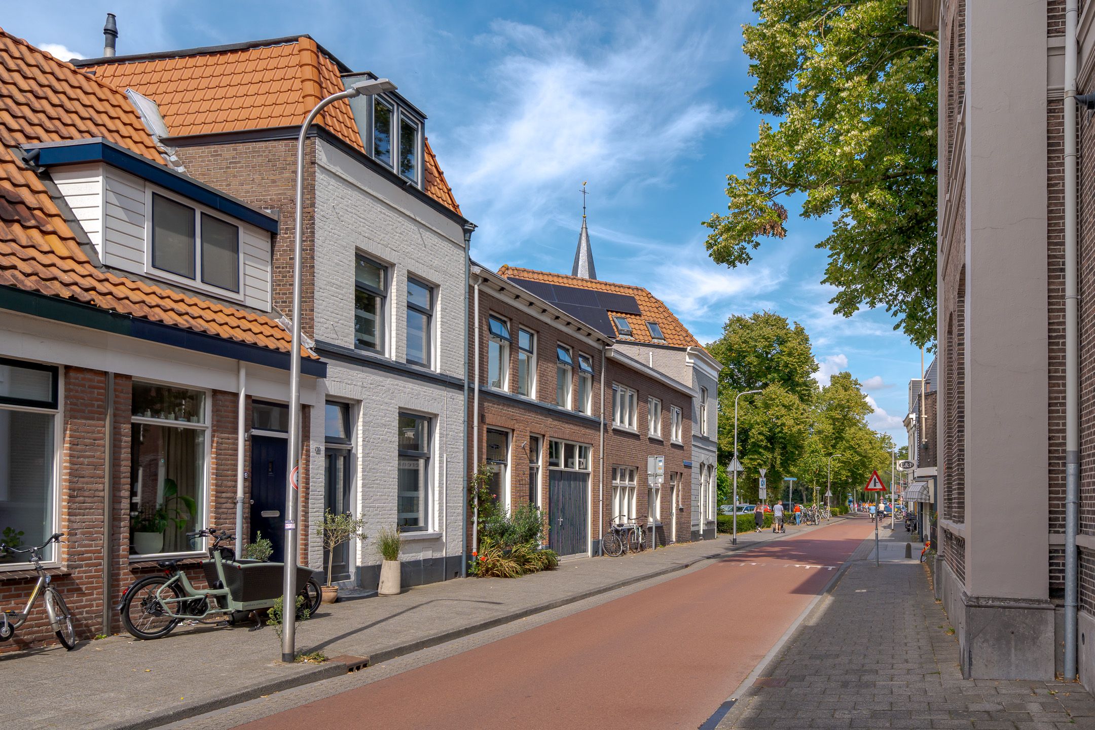 Foto 6 van Van Karnebeekstraat 36