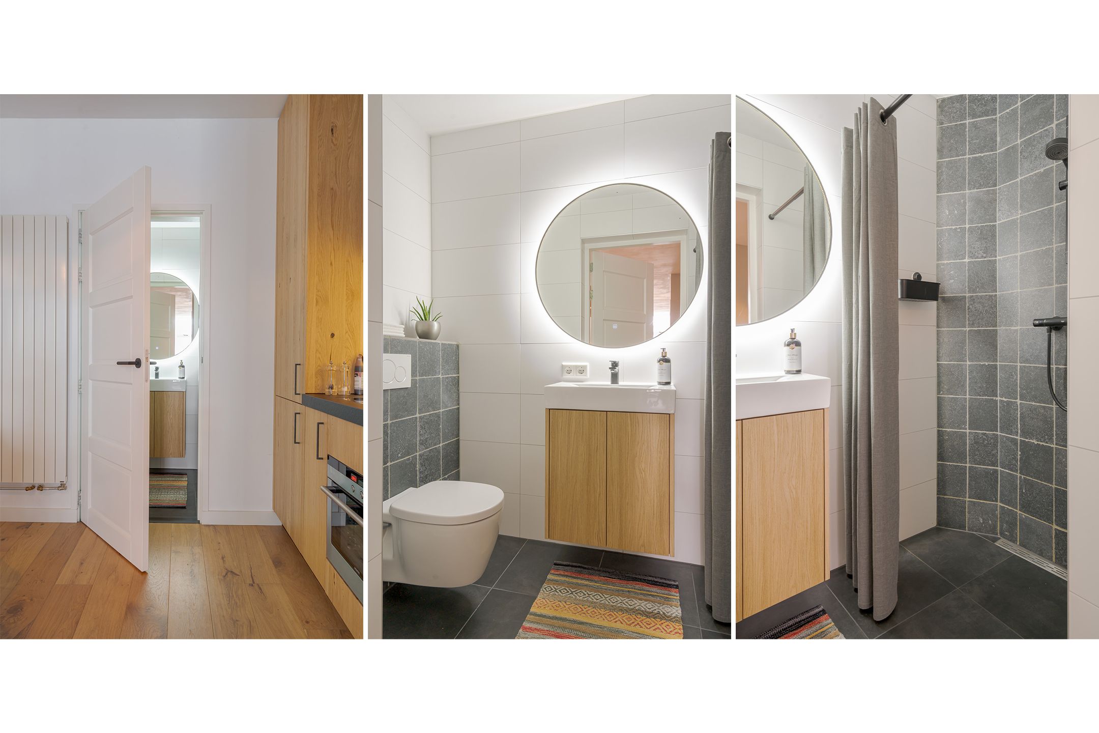 Foto 24 van Van Karnebeekstraat 36