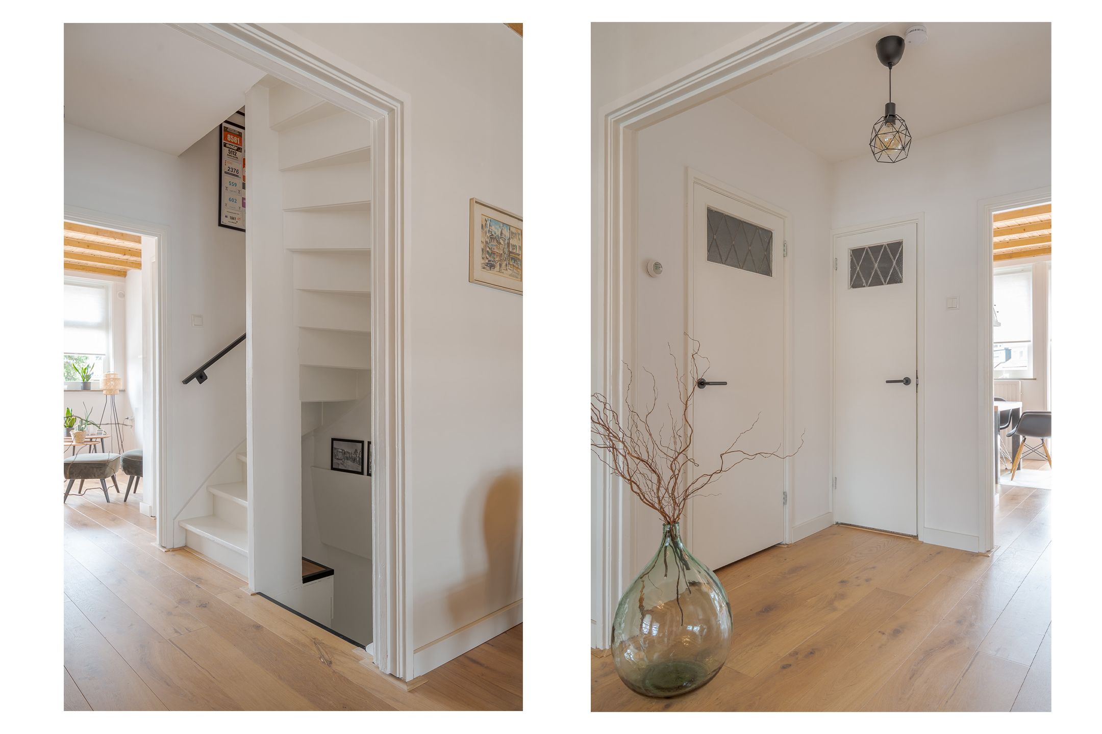 Foto 27 van Van Karnebeekstraat 36