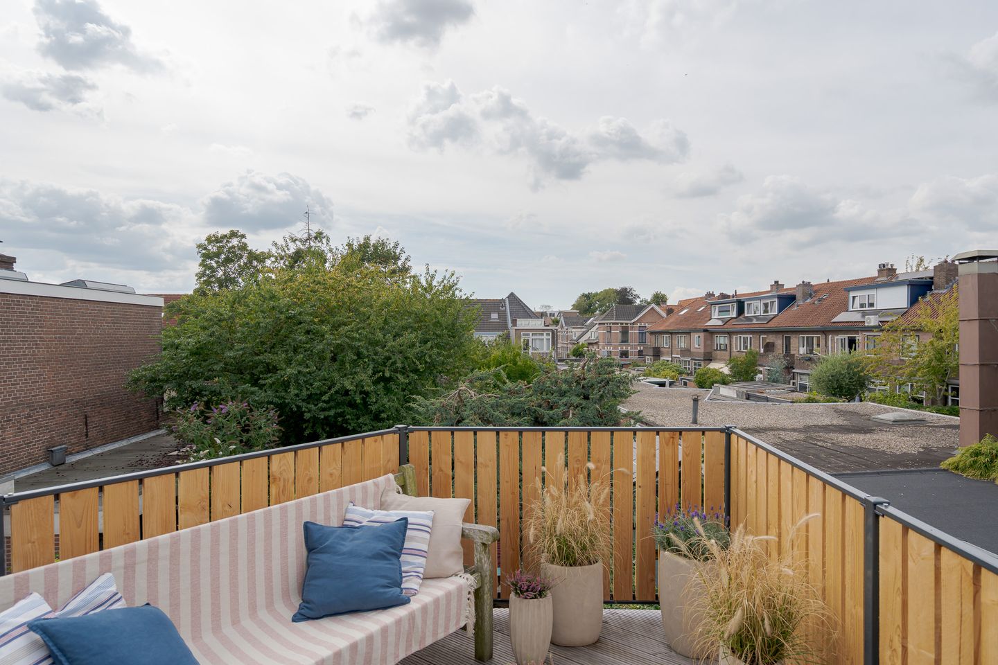 Foto 34 van Van Karnebeekstraat 36