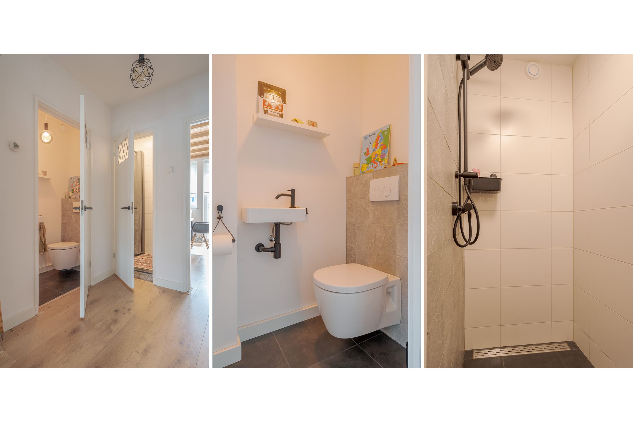 Foto 36 van Van Karnebeekstraat 36