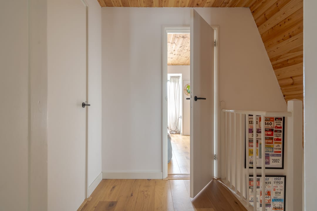 Foto 37 van Van Karnebeekstraat 36