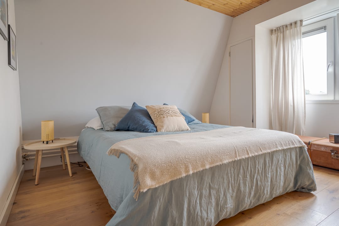 Foto 38 van Van Karnebeekstraat 36