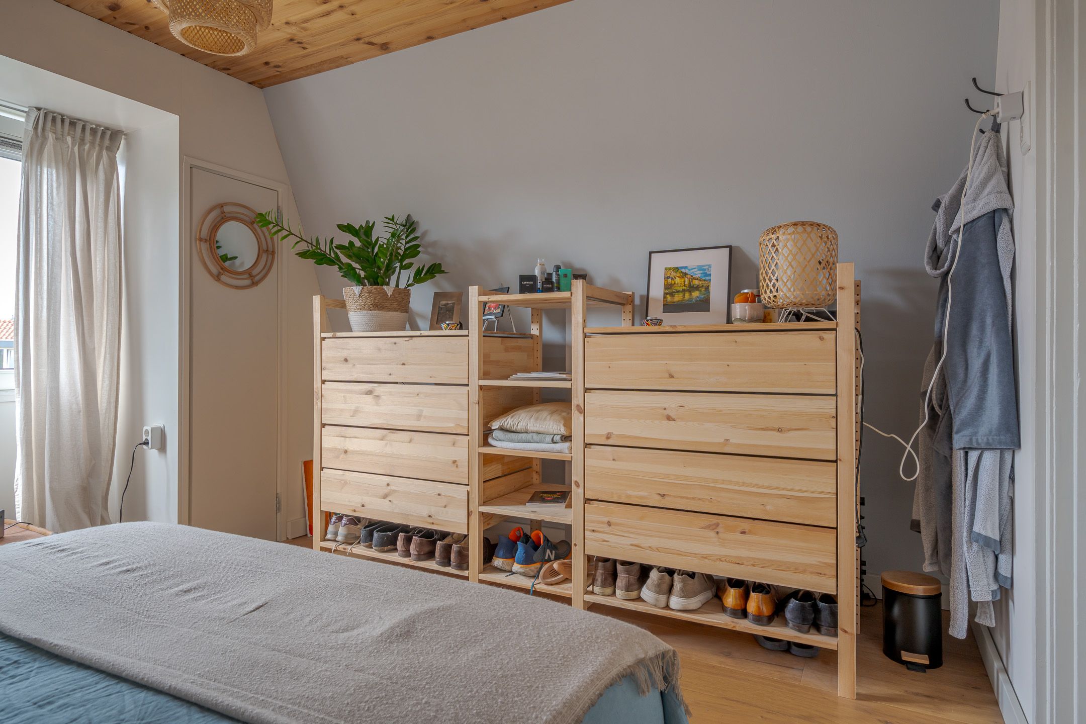 Foto 39 van Van Karnebeekstraat 36