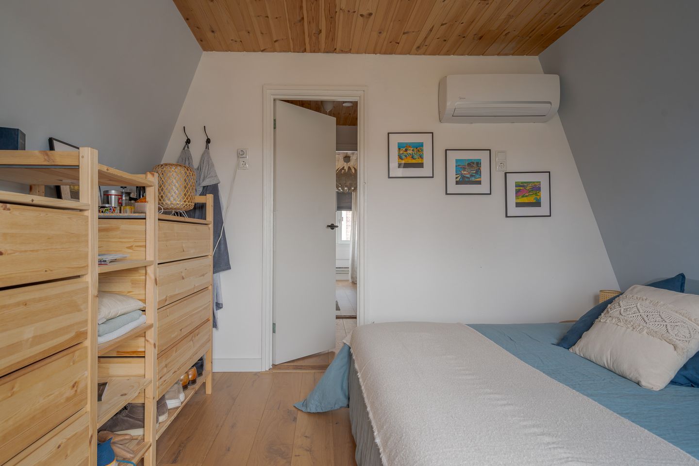 Foto 40 van Van Karnebeekstraat 36