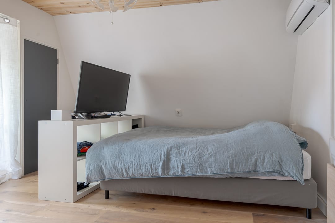 Foto 41 van Van Karnebeekstraat 36