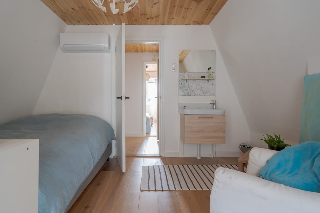 Foto 43 van Van Karnebeekstraat 36