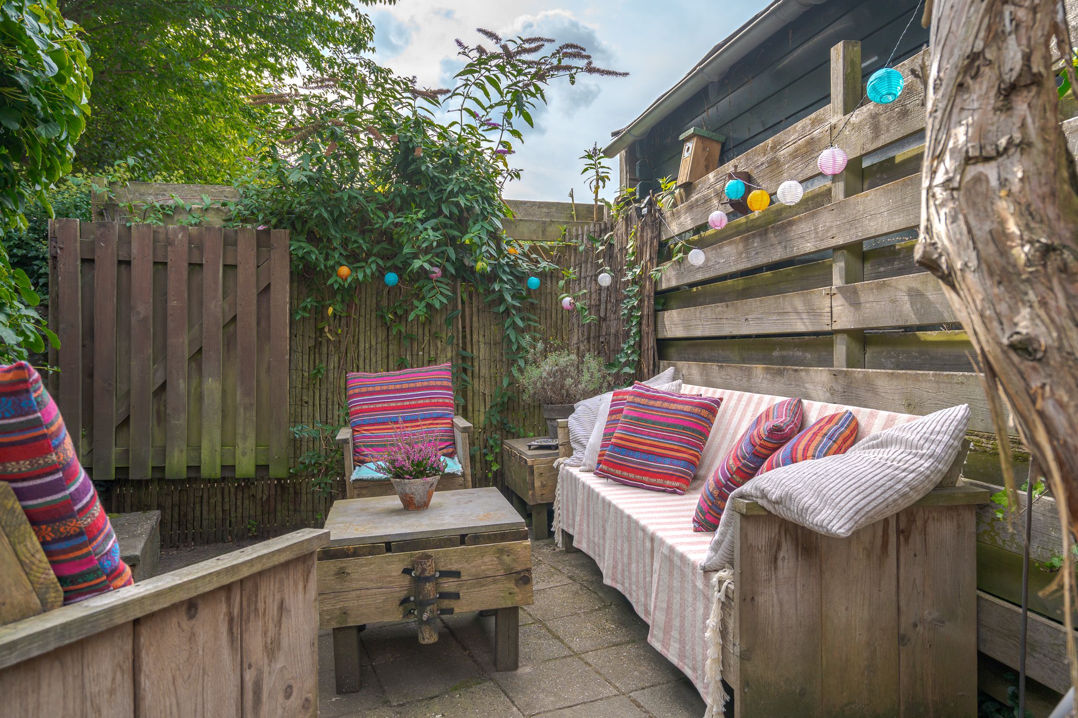 Foto 48 van Van Karnebeekstraat 36