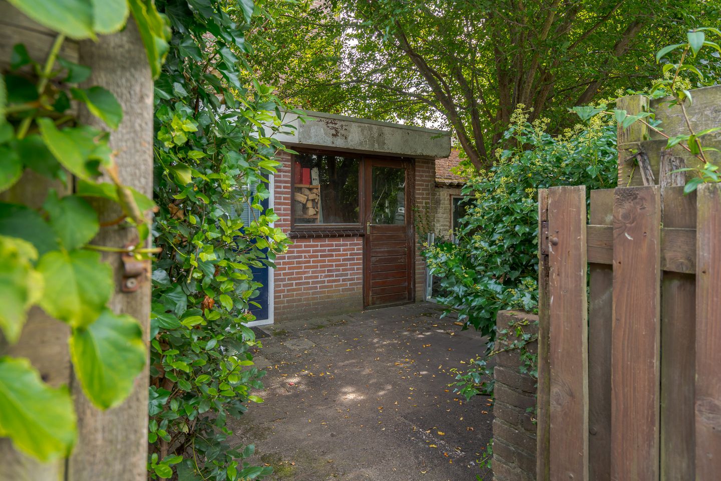 Foto 49 van Van Karnebeekstraat 36