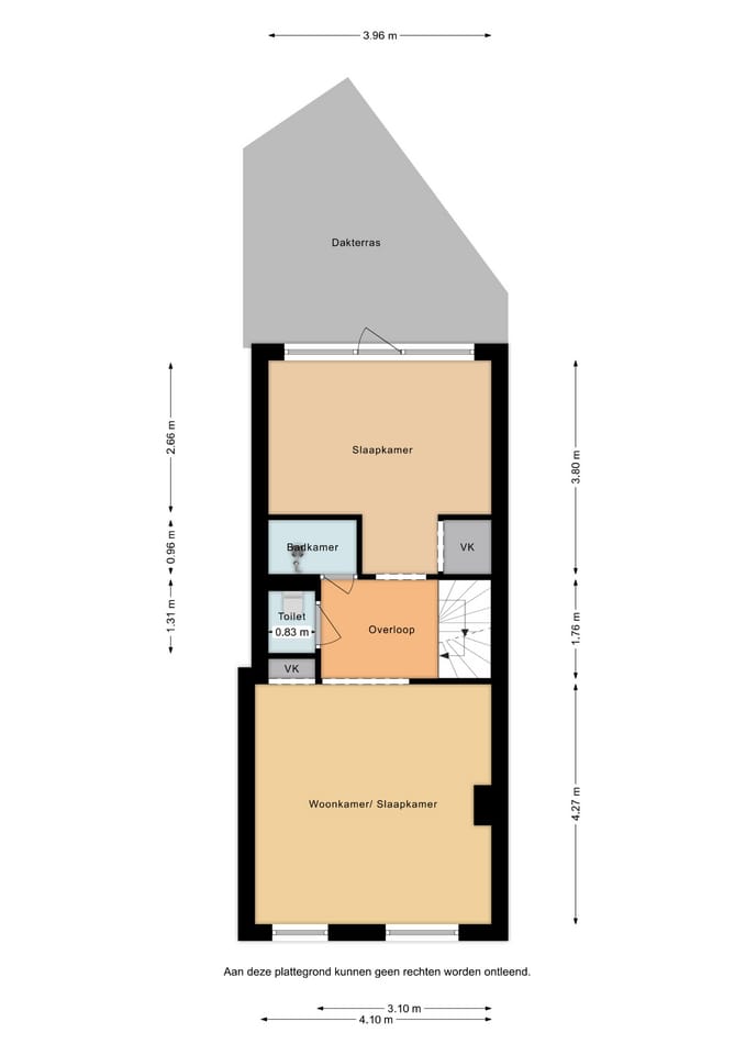 Foto 54 van Van Karnebeekstraat 36