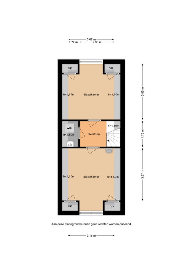 Foto 55 van Van Karnebeekstraat 36