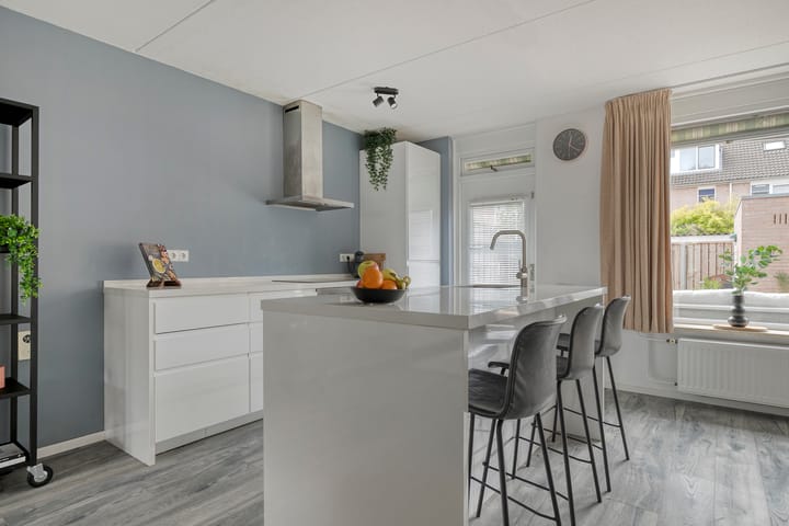 Photo 5 of Baronielaan 43