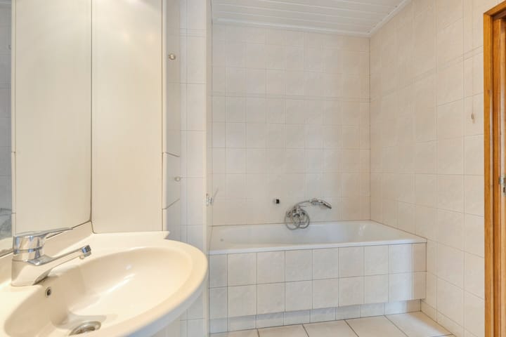 Foto 4 van Burgemeester Woltersstraat 62