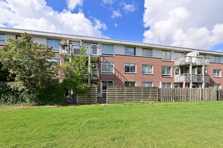 Foto 4 van Bankwerkerij 100