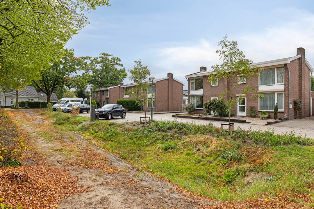 Foto 46 van Burgemeester Woltersstraat 62