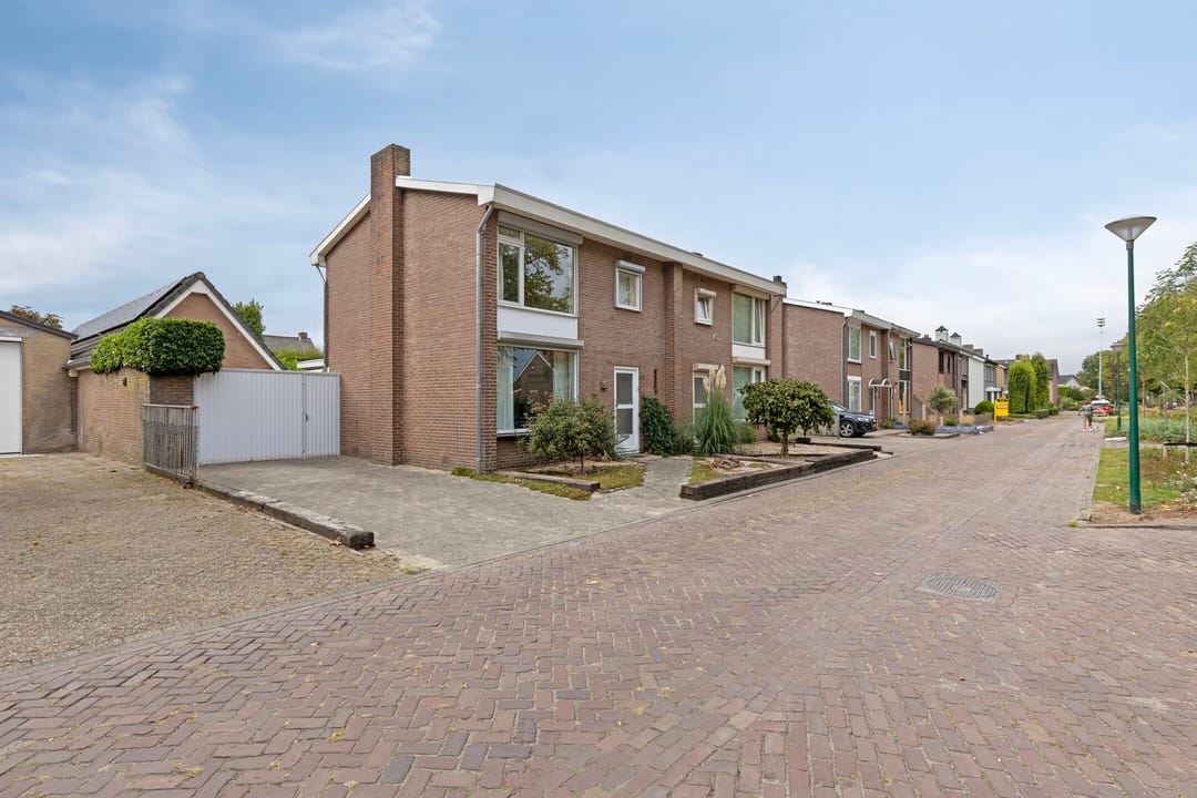 Foto 47 van Burgemeester Woltersstraat 62
