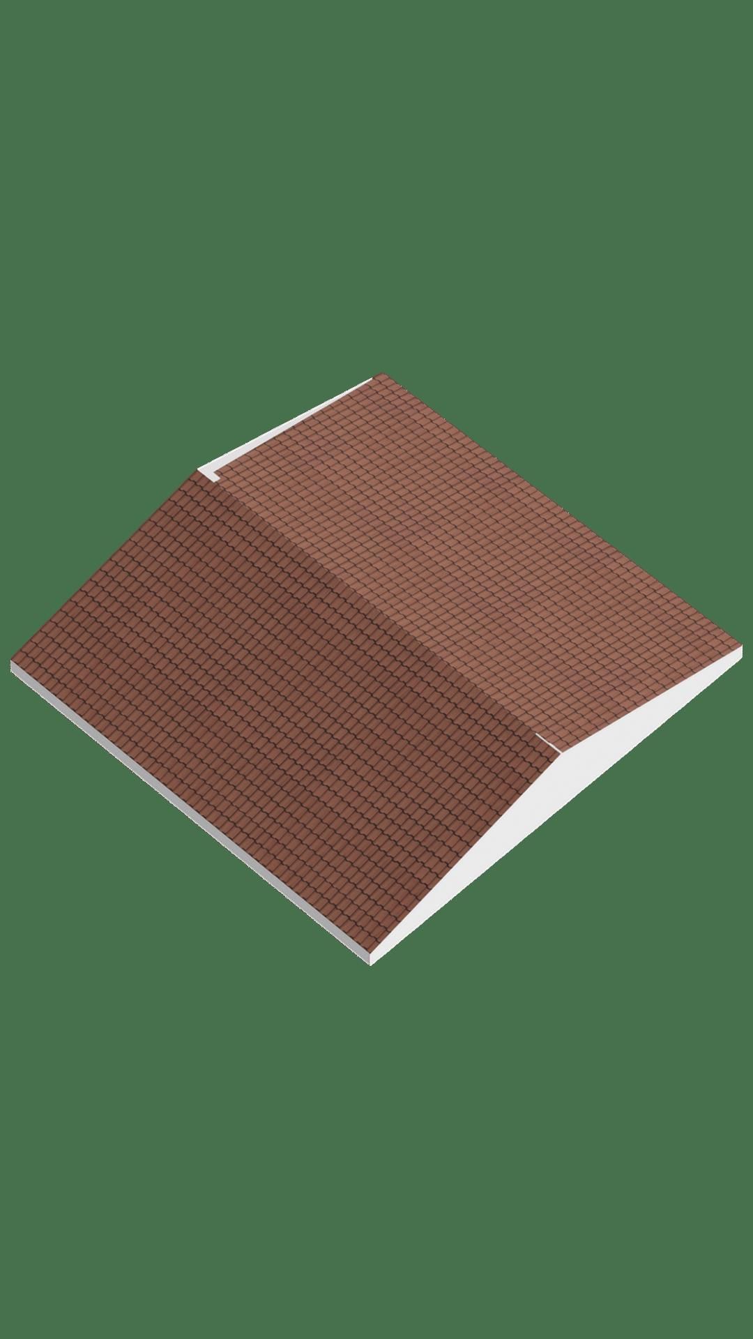 Foto 56 van Burgemeester Woltersstraat 62