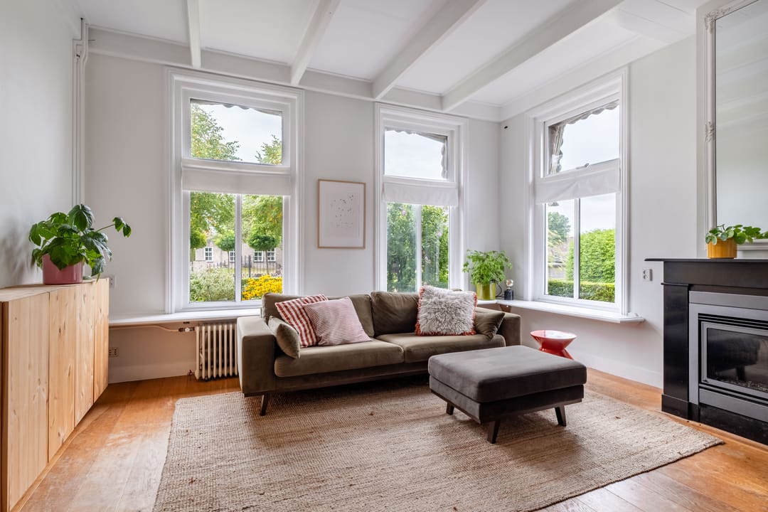 Foto 2 van Sint Janswei 6