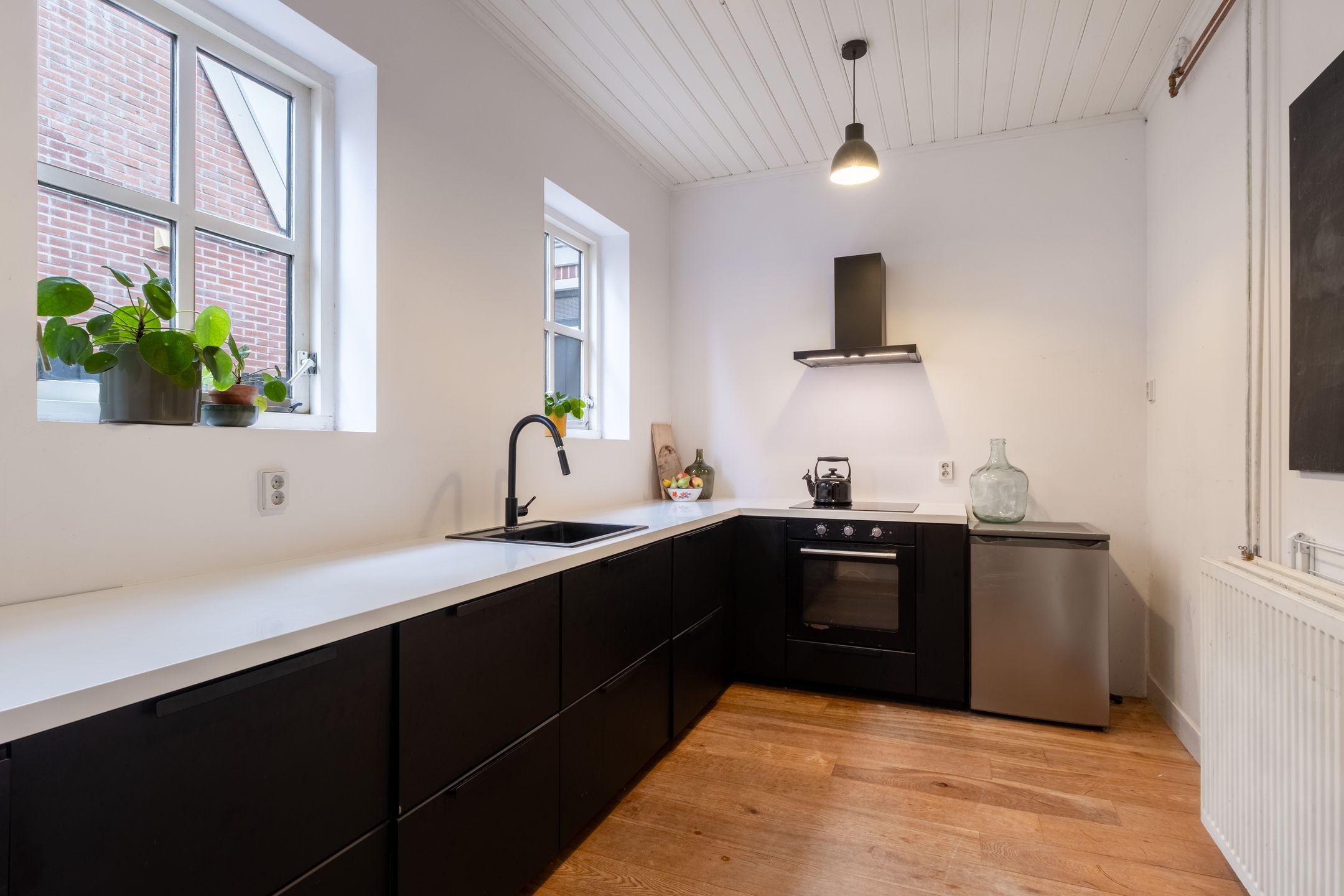 Foto 3 van Sint Janswei 6