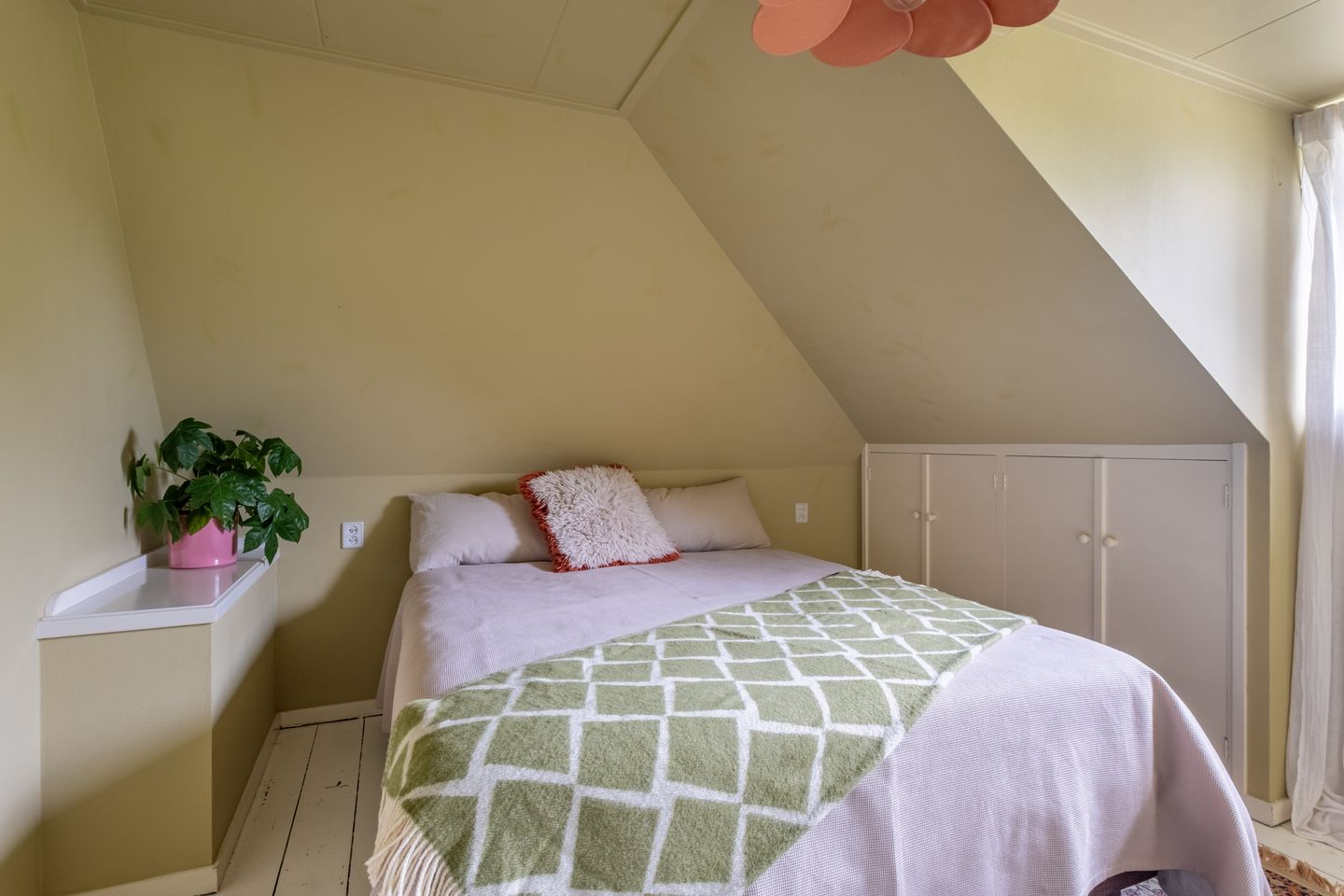 Foto 4 van Sint Janswei 6