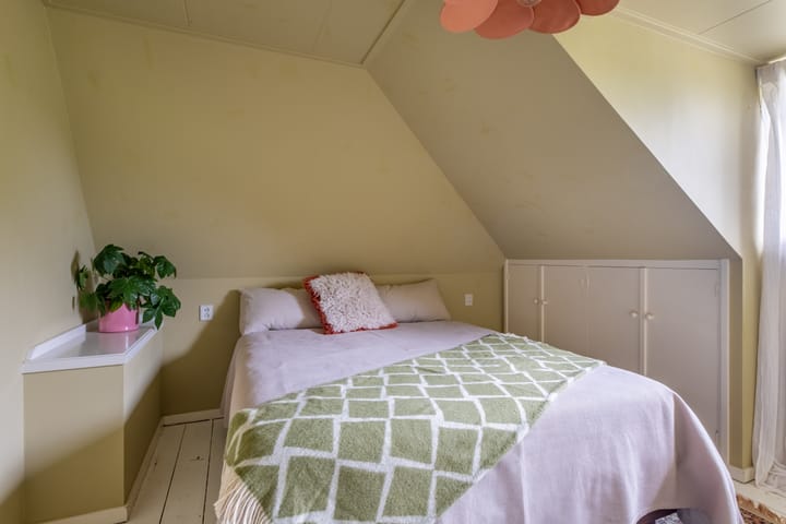 Foto 4 van Sint Janswei 6