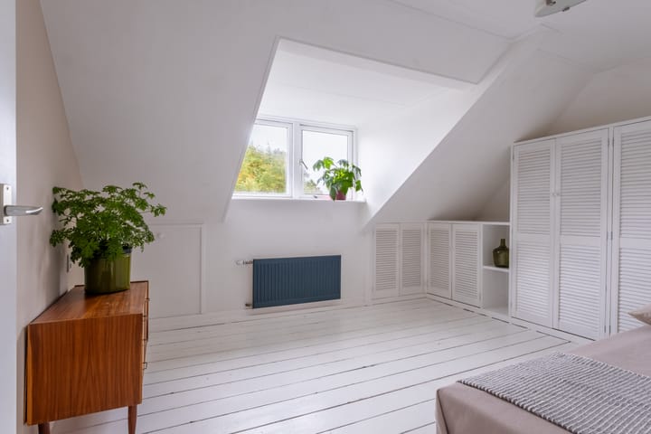 Foto 5 van Sint Janswei 6