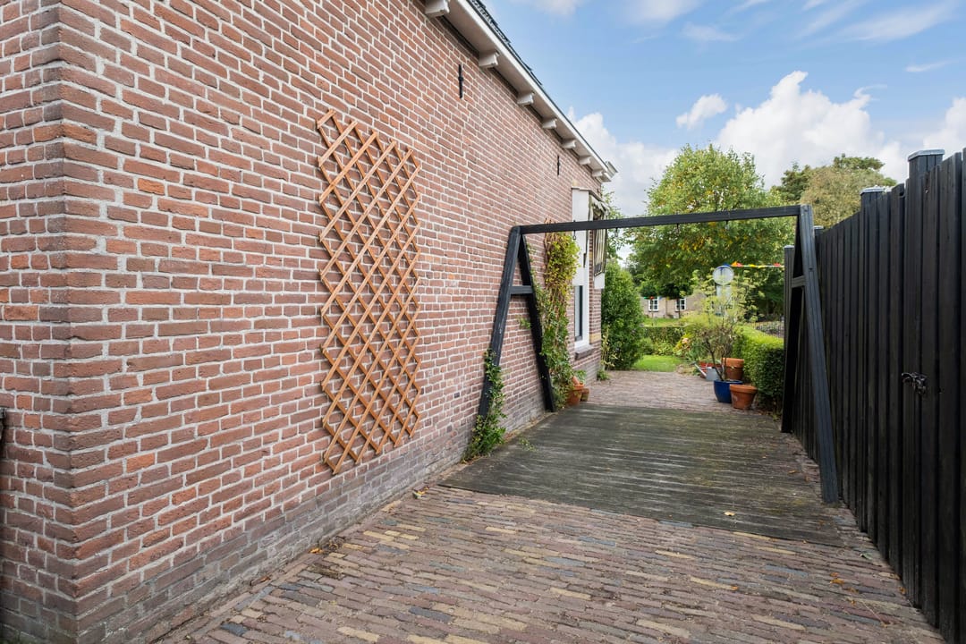 Foto 7 van Sint Janswei 6